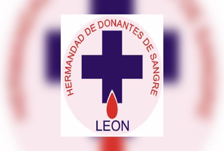 <a href="https://www.donantesdeleon.es/">HERMANDAD DE DONANTES DE SANGRE</a>