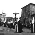 Balderas en Botines