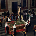 Balderas en Ordoño II