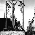 Segunda Palabras en Ordoño II